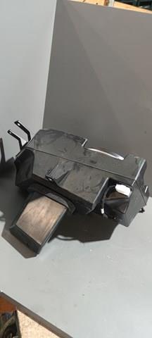  68346570AB Chrysler