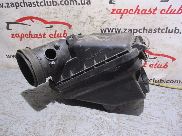  1500A271 Mitsubishi