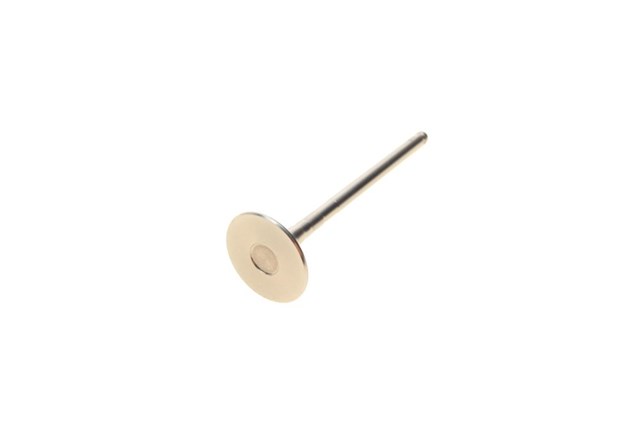 Вихлопний клапан AMP/Paradowscy PTOY107B0N ціна, від 16.63 USD