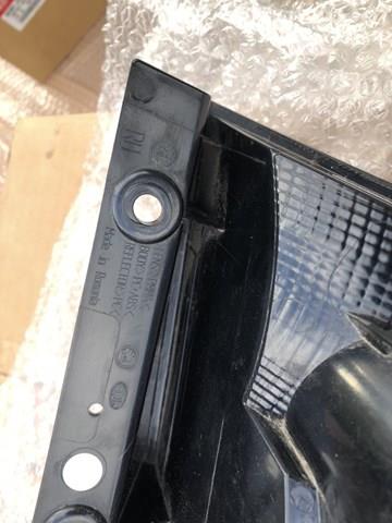 Задні ліхтарі FPS FP6418F4T ціна, від 51.83 USD