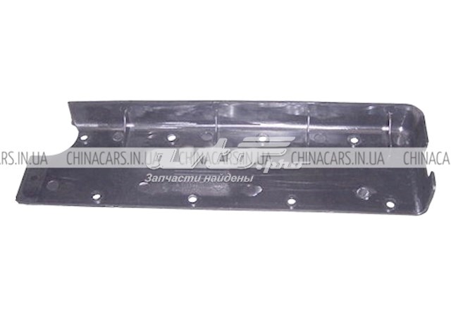 Купити 4721003075 Chery 