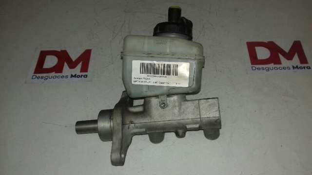 Купити 3350890461 Renault (RVI) 
