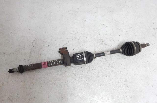  Hyundai/Kia 49501D7110