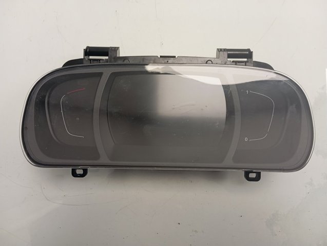 Купити 248103271R Renault (RVI) Прилади управління