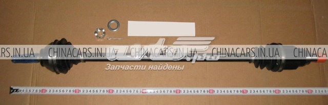 Купити 1014001419 Geely 