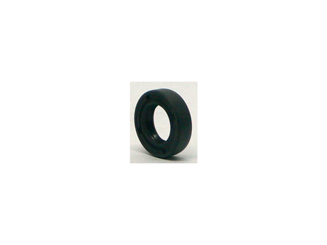  F00767 Emmetec