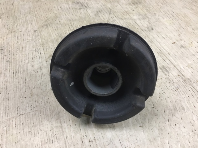  Toyota 5221706100
