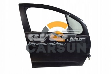 Двері передні, праві AND 30831018 ціна, від 237.66 USD