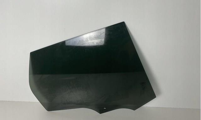 Скло заднє праве Land Rover LR058834 ціна, від 68.98 USD