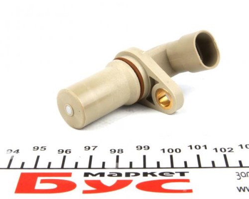Купити 281002603 Bosch Датчик положення (оборотів) коленвалу