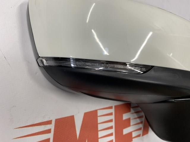 Купити GJS169121G Mazda 