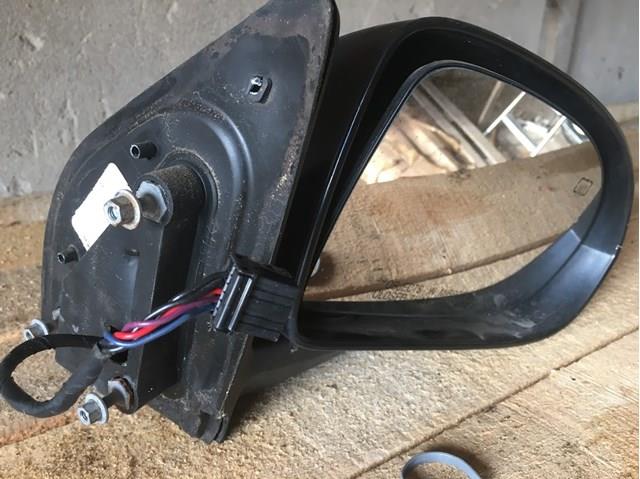  5115042AK Chrysler