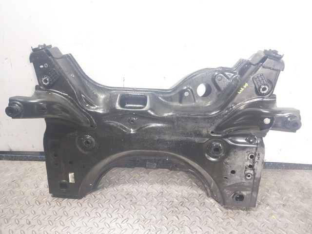 9821903780 Peugeot/Citroen 