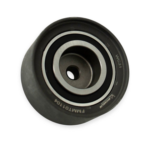  Michelin FM010648 ціна, від 125.49 USD