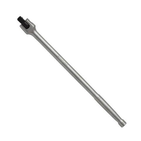 YT1425 Yato 