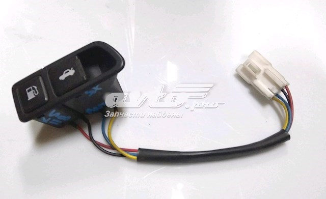 Купити 935552T000 Hyundai/Kia 
