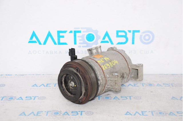 Купити F500RNBAA03 Mazda 
