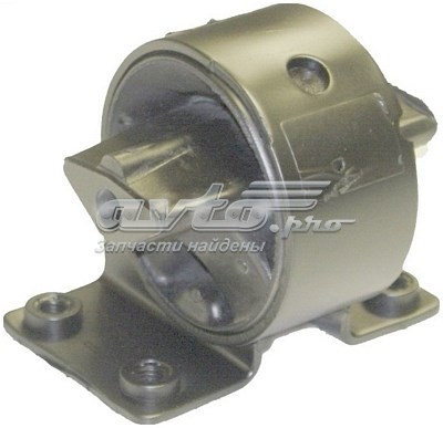 Подушка трансмісії (опора коробки передач) Anchor 2828 ціна, від 67.94 USD