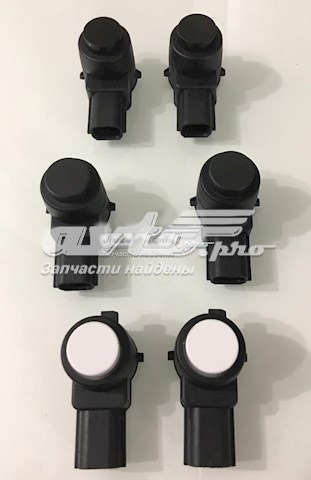 Купити 0263009556 Bosch 