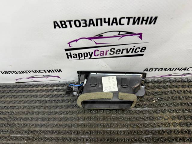  VAG 4G0819210B6PS