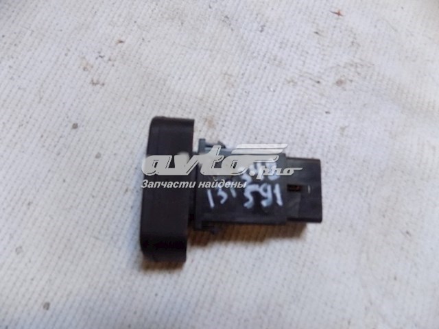 937902H0009P Hyundai/Kia 