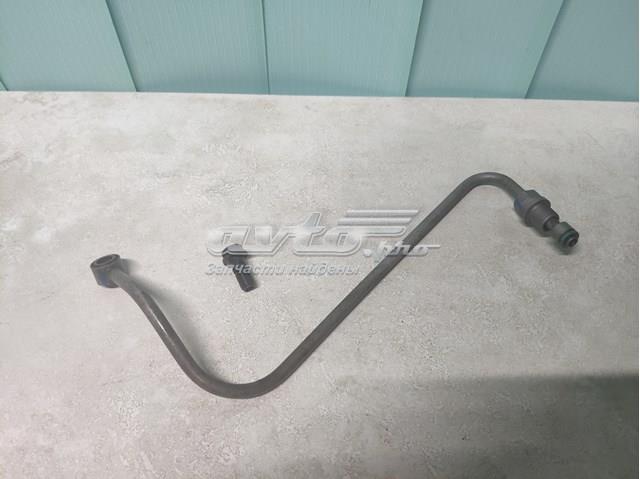 151921441R Renault (RVI) 