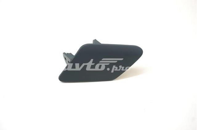 Накладка форсунки омивача фари передньої FPS FP1422921 ціна, від 5.84 USD