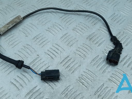 F1EZ2C055F Ford 