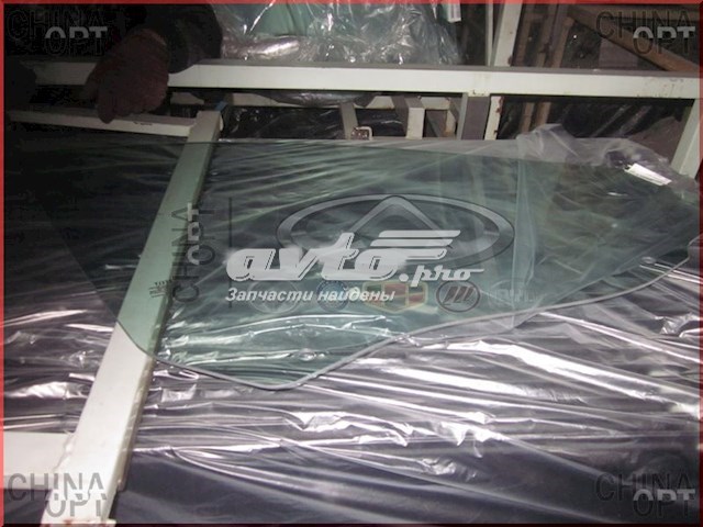 Скло передніх дверей, лівою Geely 1068002034 ціна, від 21.53 USD