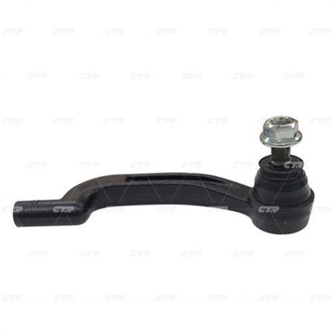 Наконечник рульовий CTR CEN159R ціна, від 21.46 USD