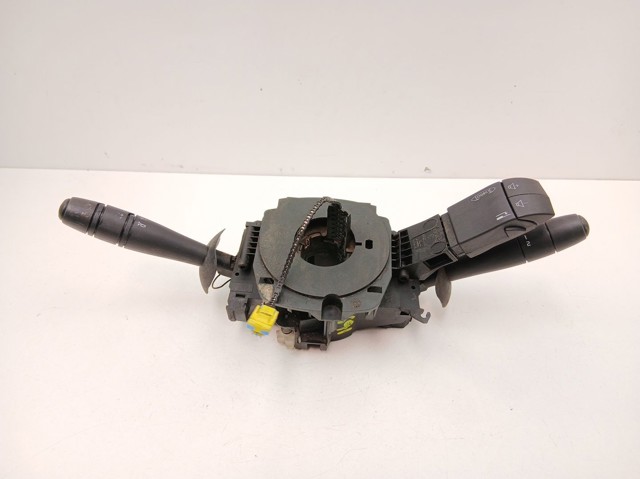  8200251704 Nissan/Infiniti