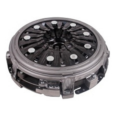  VALEO DDCS01 ціна, від 730.61 USD