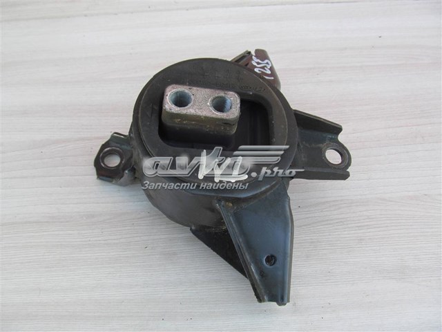 Купити 21830S1100 Hyundai/Kia 
