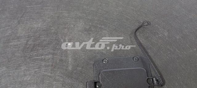 95066AJ000VH Subaru 