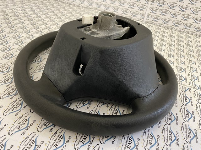  Hyundai/Kia 561401H000 ціна, від 50.73 USD