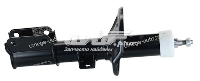 Амортизатора передній лівий RD3470634094 Rider
