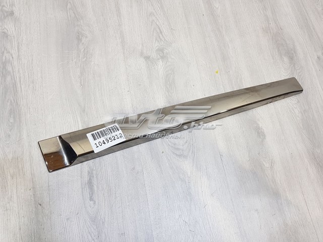  Nissan/Infiniti 828713KA0A