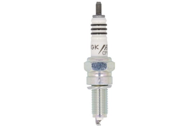  NGK CPR9EAIX9 ціна, від 17.55 USD