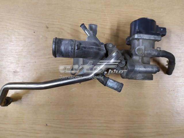  Mazda L3K91517Z ціна, від 11.23 USD