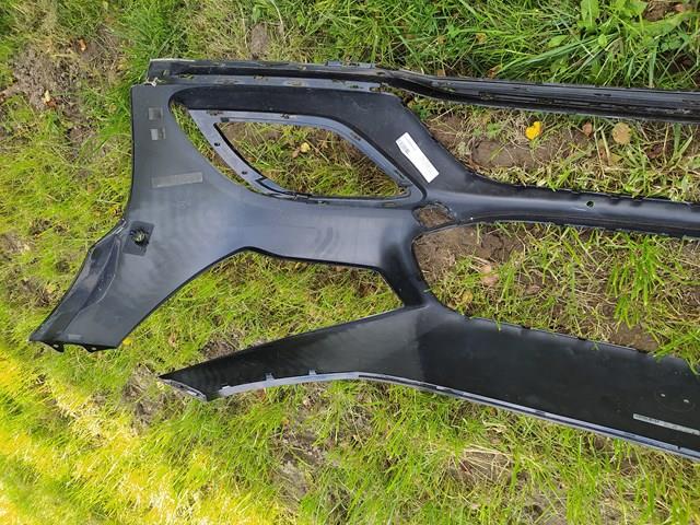  Mercedes A1188853901