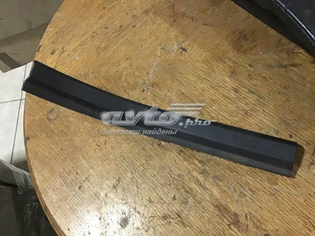 Купити 51479138226 BMW 