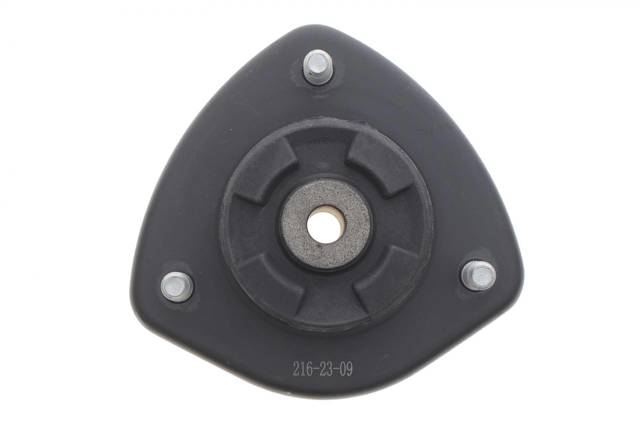 Опора стійки амортизатора заднього As Metal 45BM0400
