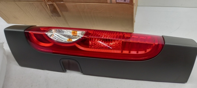  Polcar 6027889 ціна, від 31.11 USD