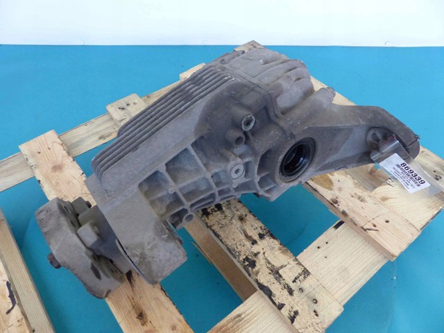  Mercedes A4460310033 ціна, від 67.88 USD