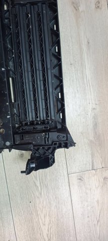 8B3807771F VAG 