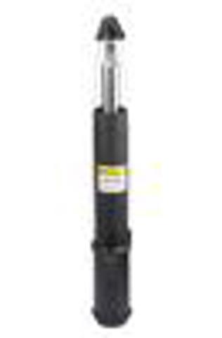 Амортизатори передні Raiso RS115905