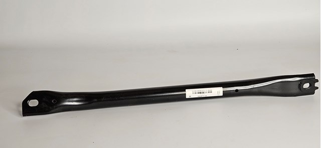 51617329870 BMW 