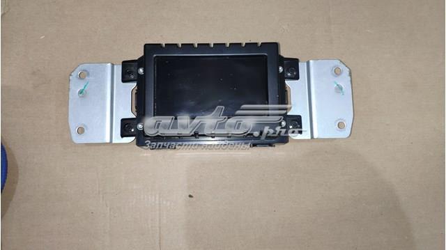  Ford DS7T18B955CE ціна, від 29.14 USD