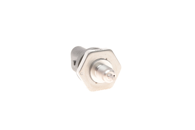 Манометри (показник тиску масла) Vemo V32730026 ціна, від 25.17 USD