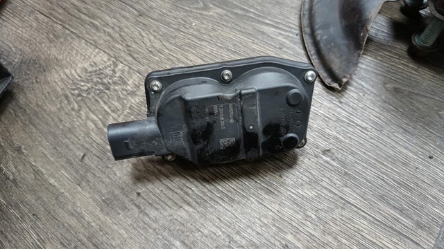  Opel 55578249 ціна, від 131.05 USD